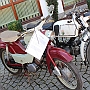 Bild (153)
